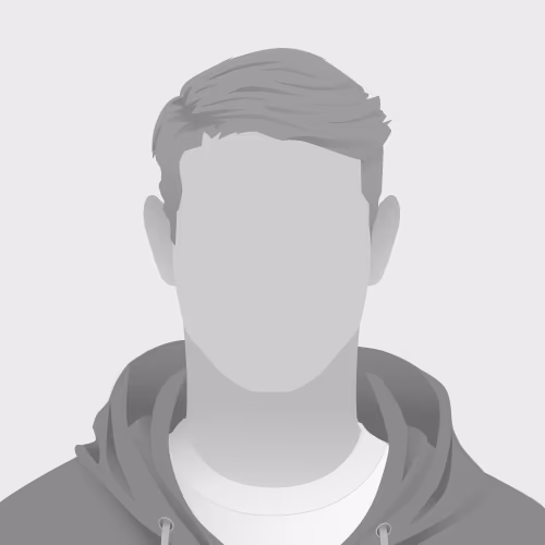 Founder
